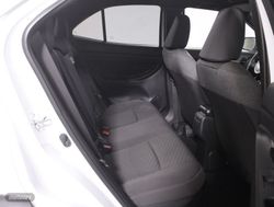 Toyota Yaris Cross 1.5 VVT-I HYBRID ACTIVE PLUS - Miniatura 6