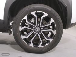 Toyota Yaris Cross 1.5 VVT-I HYBRID ACTIVE PLUS - Miniatura 8