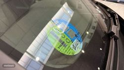 Volvo XC40 Essential, B3 Mild hybrid, Gasolina - Miniatura 12