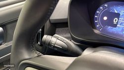 Volvo XC40 Essential, B3 Mild hybrid, Gasolina - Miniatura 15