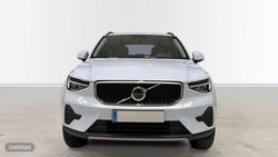 Volvo XC40 Essential, B3 Mild hybrid, Gasolina - Miniatura 8