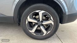 Nissan Qashqai Nuevo Qashqai 5p DIG-T E6D 116 KW (158 CV) mHEV 12V Xtronic 4x2 N-Connecta - Miniatura 10