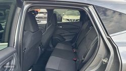 Nissan Qashqai Nuevo Qashqai 5p DIG-T E6D 116 KW (158 CV) mHEV 12V Xtronic 4x2 N-Connecta - Miniatura 13