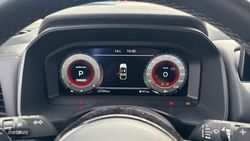 Nissan Qashqai Nuevo Qashqai 5p DIG-T E6D 116 KW (158 CV) mHEV 12V Xtronic 4x2 N-Connecta - Miniatura 15