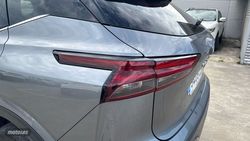 Nissan Qashqai Nuevo Qashqai 5p DIG-T E6D 116 KW (158 CV) mHEV 12V Xtronic 4x2 N-Connecta - Miniatura 19