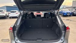 Nissan Qashqai Nuevo Qashqai 5p DIG-T E6D 116 KW (158 CV) mHEV 12V Xtronic 4x2 N-Connecta - Miniatura 9