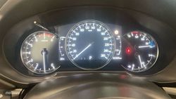 Mazda CX-5 2023 e-SKYACTIV-G MHEV 2.0 165CV AT 2WD EXCLUSIVE-LINE - Miniatura 15