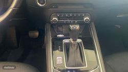 Mazda CX-5 2023 e-SKYACTIV-G MHEV 2.0 165CV AT 2WD EXCLUSIVE-LINE - Miniatura 16