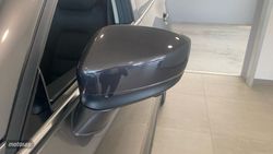 Mazda CX-5 2023 e-SKYACTIV-G MHEV 2.0 165CV AT 2WD EXCLUSIVE-LINE - Miniatura 21