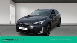Subaru XV 2.0I HYBRID CVT SPORT PLUS 150 5P - Miniatura 1