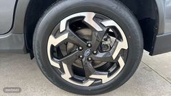 Subaru XV 2.0I HYBRID CVT SPORT PLUS 150 5P - Miniatura 10