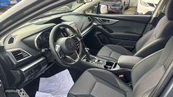 Subaru XV 2.0I HYBRID CVT SPORT PLUS 150 5P - Miniatura 11