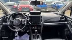 Subaru XV 2.0I HYBRID CVT SPORT PLUS 150 5P - Miniatura 12