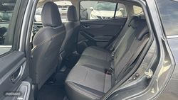 Subaru XV 2.0I HYBRID CVT SPORT PLUS 150 5P - Miniatura 13