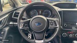 Subaru XV 2.0I HYBRID CVT SPORT PLUS 150 5P - Miniatura 14