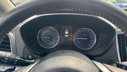 Subaru XV 2.0I HYBRID CVT SPORT PLUS 150 5P - Miniatura 15