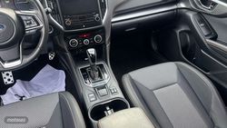 Subaru XV 2.0I HYBRID CVT SPORT PLUS 150 5P - Miniatura 16