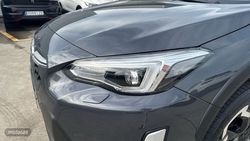 Subaru XV 2.0I HYBRID CVT SPORT PLUS 150 5P - Miniatura 18