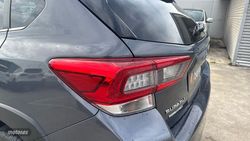 Subaru XV 2.0I HYBRID CVT SPORT PLUS 150 5P - Miniatura 19