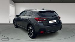 Subaru XV 2.0I HYBRID CVT SPORT PLUS 150 5P - Miniatura 2