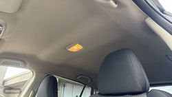 Subaru XV 2.0I HYBRID CVT SPORT PLUS 150 5P - Miniatura 20