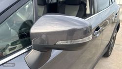 Subaru XV 2.0I HYBRID CVT SPORT PLUS 150 5P - Miniatura 21