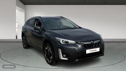 Subaru XV 2.0I HYBRID CVT SPORT PLUS 150 5P - Miniatura 3
