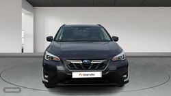 Subaru XV 2.0I HYBRID CVT SPORT PLUS 150 5P - Miniatura 4