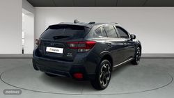 Subaru XV 2.0I HYBRID CVT SPORT PLUS 150 5P - Miniatura 5