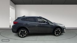 Subaru XV 2.0I HYBRID CVT SPORT PLUS 150 5P - Miniatura 6