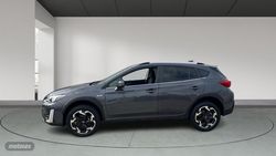 Subaru XV 2.0I HYBRID CVT SPORT PLUS 150 5P - Miniatura 7