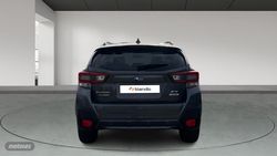 Subaru XV 2.0I HYBRID CVT SPORT PLUS 150 5P - Miniatura 8