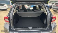 Subaru XV 2.0I HYBRID CVT SPORT PLUS 150 5P - Miniatura 9