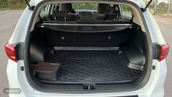 Kia Sportage 1.6 MHEV DRIVE 2WD 136 5P - Miniatura 9