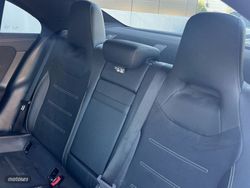 Mercedes Clase CLA 200 d AMG Line - Miniatura 11