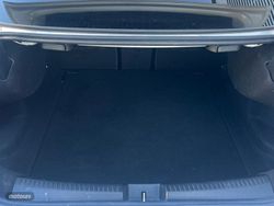 Mercedes Clase CLA 200 d AMG Line - Miniatura 12