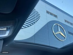 Mercedes Clase CLA 200 d AMG Line - Miniatura 14