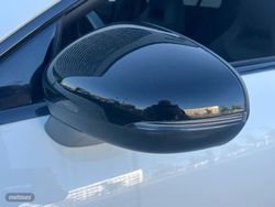 Mercedes Clase CLA 200 d AMG Line - Miniatura 15