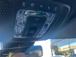 Mercedes Clase CLA 200 d AMG Line - Miniatura 16