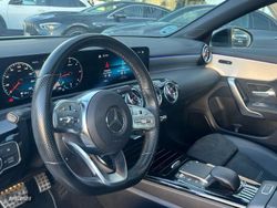 Mercedes Clase CLA 200 d AMG Line - Miniatura 6