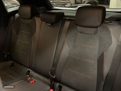 Mercedes Clase GLA 250 4Matic AMG Line - Miniatura 11