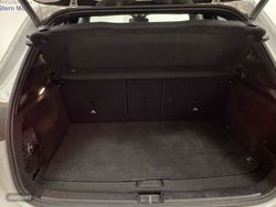 Mercedes Clase GLA 250 4Matic AMG Line - Miniatura 12