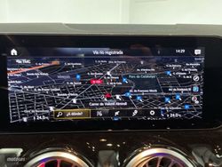 Mercedes Clase GLA 250 4Matic AMG Line - Miniatura 15