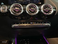 Mercedes Clase GLA 250 4Matic AMG Line - Miniatura 16