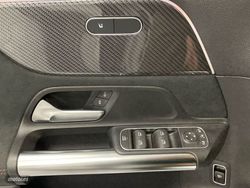 Mercedes Clase GLA 250 4Matic AMG Line - Miniatura 18