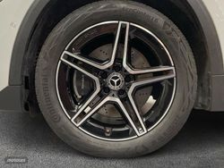 Mercedes Clase GLA 250 4Matic AMG Line - Miniatura 5