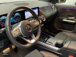 Mercedes Clase GLA 250 4Matic AMG Line - Miniatura 6