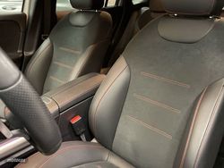 Mercedes Clase GLA 250 4Matic AMG Line - Miniatura 7