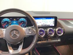 Mercedes Clase GLA 250 4Matic AMG Line - Miniatura 8