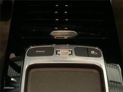 Mercedes Clase A 180 - Miniatura 12
